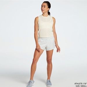 ⪻ DSG Women's Stride Shorts ⪼